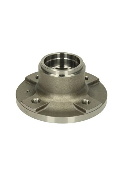 BTA Butuc Roata Puntea Spate Daewoo Aranos/Cielo/Espero