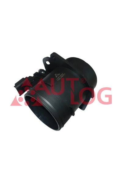 AUTLOG Senzor Debit Aer Citroen C8 Peugeot 3008 1 Microbus/3008 2 Suv/308 1