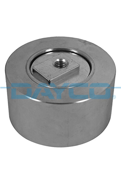 DAYCO Rola Ghidare/Conducere Curea Transmisie Volvo 8700/9700/9900