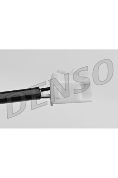 DENSO Sonda Lambda Toyota Corolla