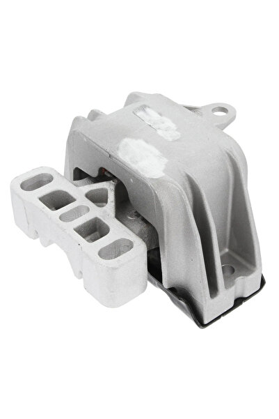 CORTECO Suport Transmisie Manuala Audi A3 Seat Leon