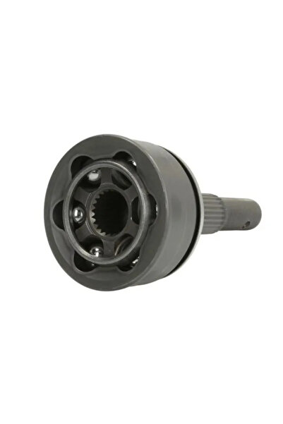 Pascal Set articulatie planetara spre roata NISSAN SUNNY III Liftback 1990-1995 G11028PC