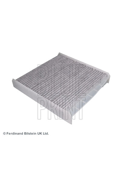 BLUE PRİNT Filtru Aer Habitaclu Volvo S60 1/S80 1/V70 2