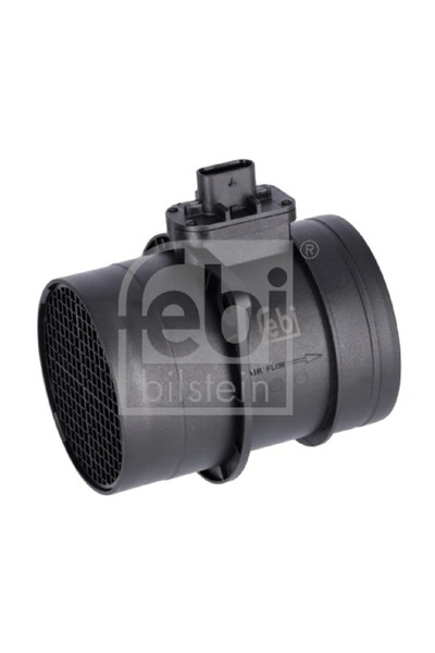 K-STARK Senzor Debit Aer Audi A1/A5/A6 C7 Seat Alhambra