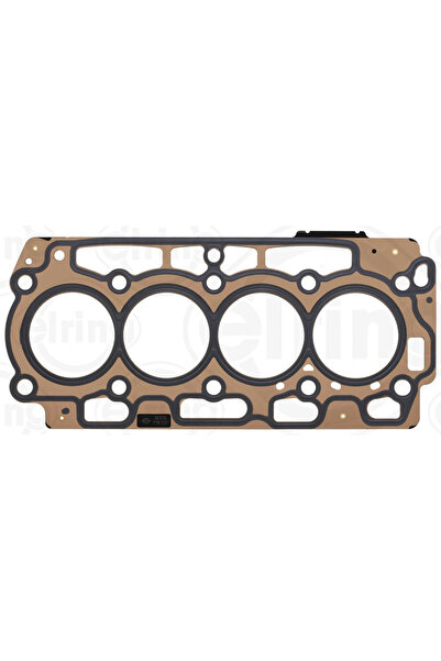 ELRING Garnitura Chiulasa Citroen Berlingo Multispace/C3 2/C3 Picasso Ford C-...