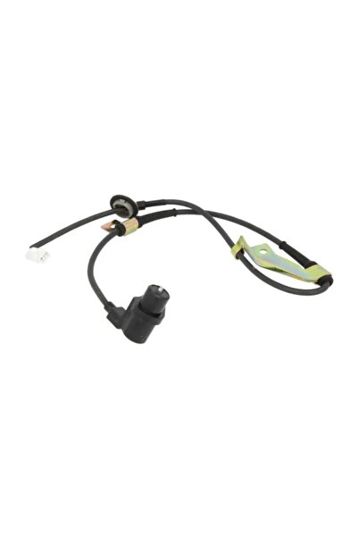 Abe Left Wheel Speed ​​Sensor Suzuki Ignis 1/Ignis 2/Wagon R