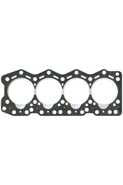 ELRING Garnitura Chiulasa Citroen Jumper 1 Bus/Jumper 1 Caroserie/Jumper 1 Pl...