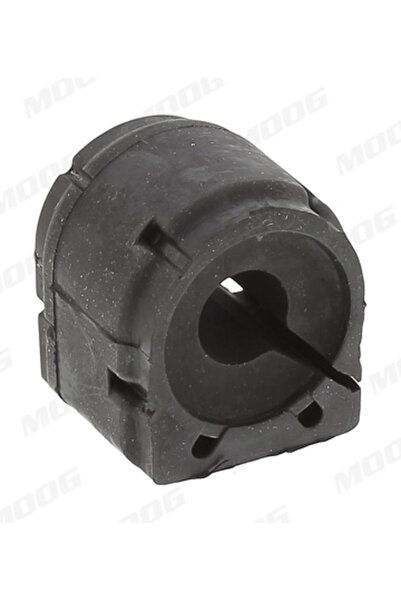 Airmatic Bucsa Bara Stabilizatoare Mazda Cx-5