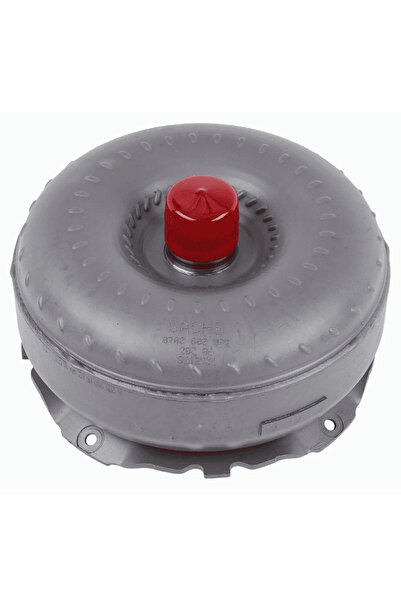 SACHS Convertizor moment MERCEDES-BENZ SPRINTER 3-t platou / sasiu 2020-2025 0700 600 092