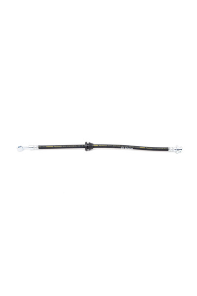Bosch Brake Hose Chevrolet Matiz/Spark Daewoo Matiz 1998-2013