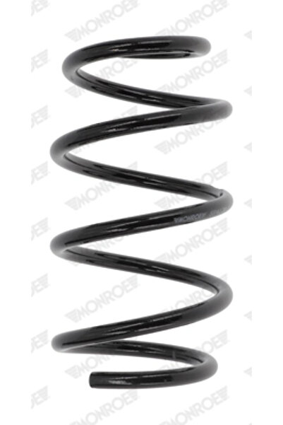MONROE Arc Spiral Vw Golf 7