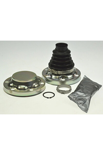 SPIDAN Ansamblu Burduf Articulatie Planetara Audi Q7 Porsche Cayenne