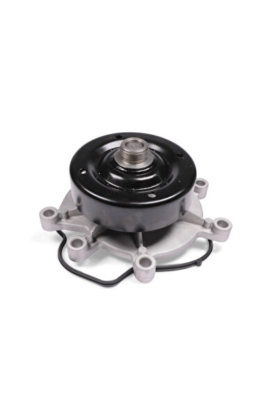 HEPU Pompa De Apa Racire Motor Dodge Nitro Jeep Cherokee/Commander