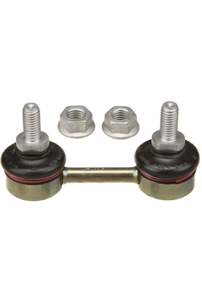 TRW Brat/Bieleta Suspensie Stabilizator Bmw 7/Z8 Roadster