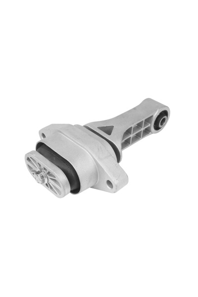 TEDGUM Suport Motor Spate Stanga Chevrolet Aveo / Kalos 2005-2013