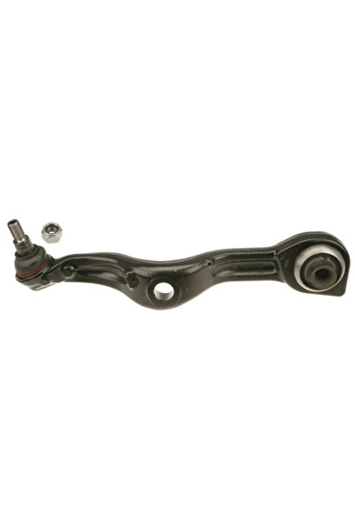 TRW Mercedes-Benz S-Class Rear Wheel Suspension Arm