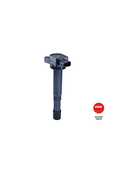 NGK Bobina de inductie HONDA CIVIC VIII Hatchback (FN FK) 2006-2012