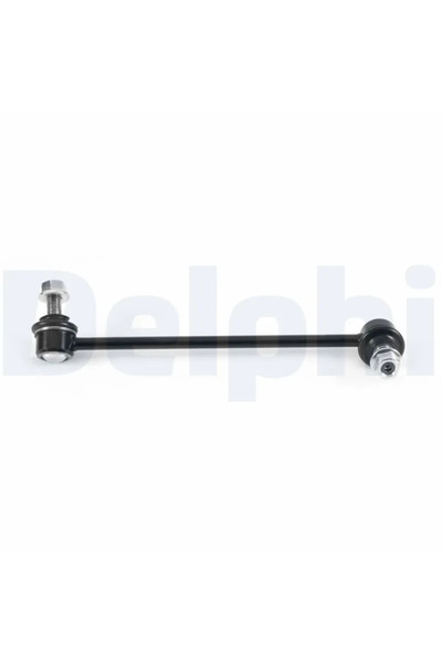 DELPHİ Brat/Bieleta Suspensie Stabilizator Audi Q4 Cupra Born