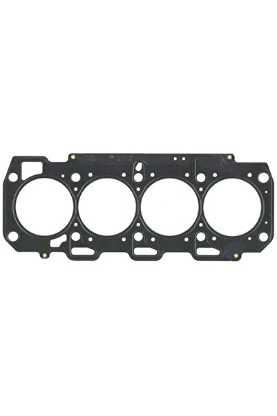 ELRING Garnitura Chiulasa Alfa Romeo 147/156 Dr Dr 5