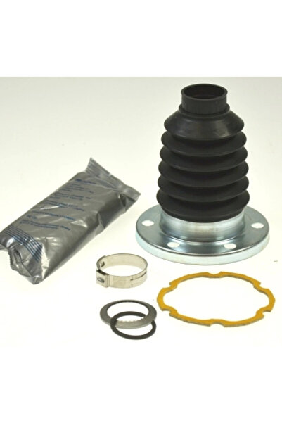 SPIDAN Ansamblu Burduf Articulatie Planetara Audi A1/A3/Tt Seat Leon