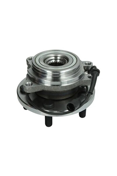 BTA Set Rulment Roata Dreapta Land Rover Discovery 2 1998-2004