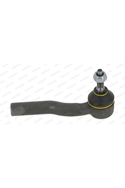 Airmatic Head De Bar Alfa Romeo 155 Fiat Tempra/Tipo
