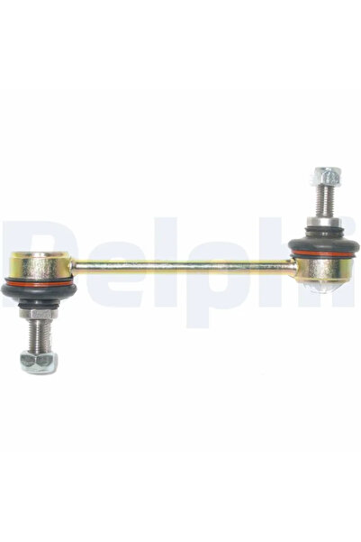 DELPHİ Стойка/щанга за стабилизатор на окачването Alfa Romeo 166