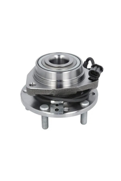 BTA Set Rulment Roata Dreapta Chevrolet Blazer S10/S10 Extended Cab Pickup/S1...