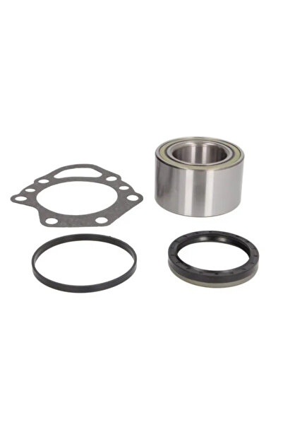 BTA Set Rulment Roata Puntea Spate Mercedes-Benz G-Class/Sprinter 2-T