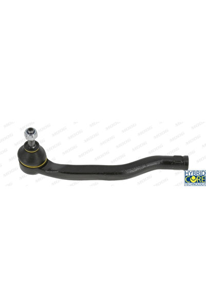 Airmatic Cap De Bara Dacia Duster Renault Duster/Oroch