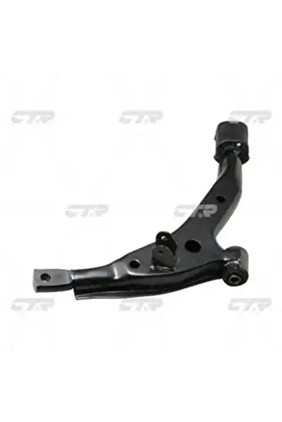 CTR Lower Right Wheel Suspension Arm Hyundai Atos Inokom Atos