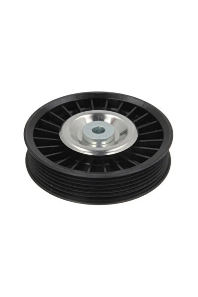 BTA Rola Ghidare/Conducere Curea Transmisie Mercedes-Benz 5-Class/C-Class/Spr...