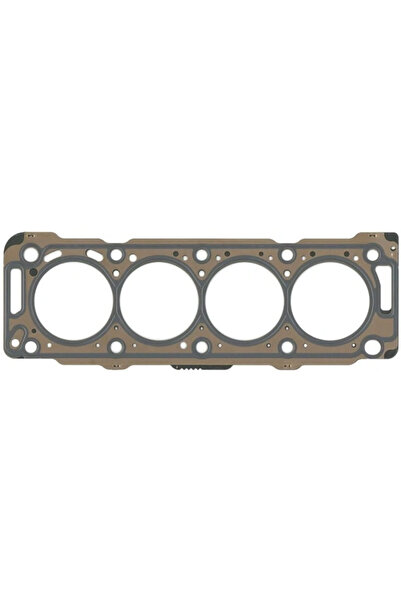 ELRING Garnitura Chiulasa Citroen Berlingo / Berlingo First Microbus/C5 1/Eva...