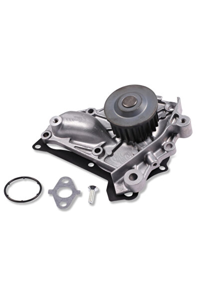HEPU Pompa De Apa Racire Motor Toyota Avensis/Camry/Carina 5