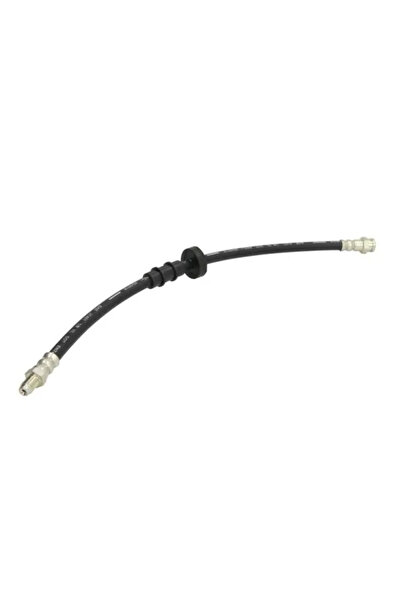 Abe Furtun Frana Axa Fata Ambele Parti Citroen C25 Bus/C25 Caroserie/C25 Platou