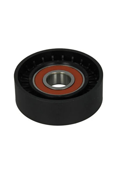 BTA Rola Intinzator Curea Transmisie Hyundai Accent 3 Limuzina/Getz/Matrix Ki...