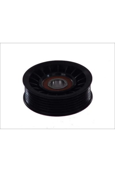 BTA Rola Intinzator Curea Transmisie Ford C-Max/Focus 2 2004-2012
