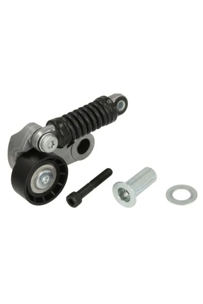 BTA Intinzator Curea Curea Distributie Mitsubishi Carisma Limuzina Renault Cl...