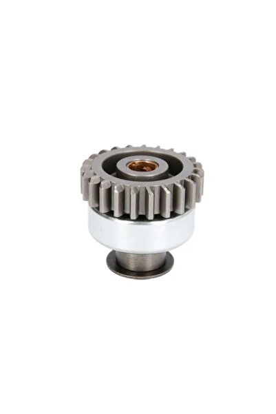 Lauber Pinion electromotor Ford B-Max/C-Max 2/Escrt 6 Mazda 121 3