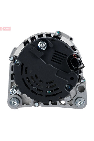 DENSO Generator / Alternator Audi A4 B6/A6 C5 Skoda Superb 1