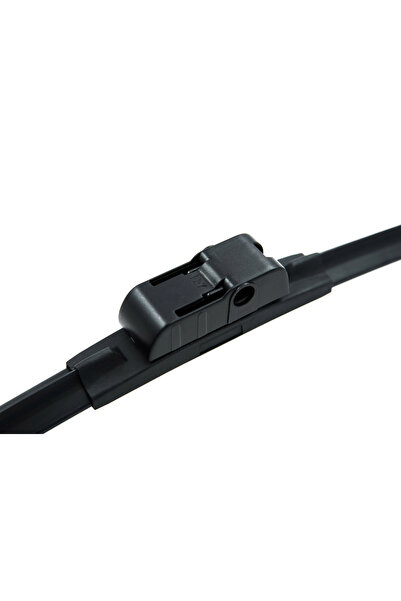 OXIMO Lamela Stergator Fata Mercedes-Benz C-Class