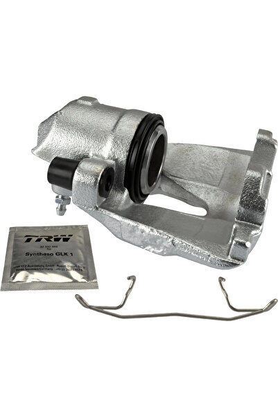 TRW Etrier Frana Audi A3/Tt Seat Toledo 2