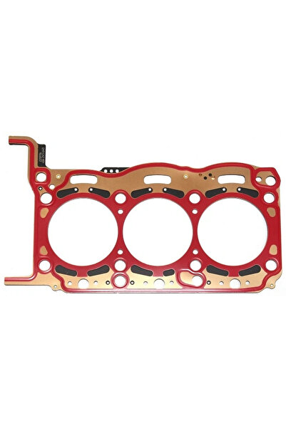 ELRING Garnitura Chiulasa Dreapta Audi A6 Allroad C7/A6 C7/A7