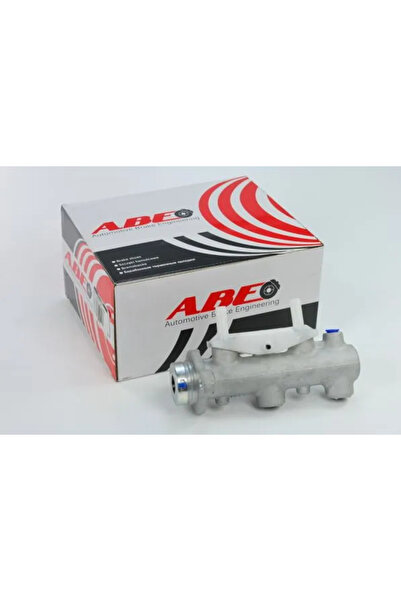 Abe Pompa Centrala Frana Mitsubishi Outlander 1