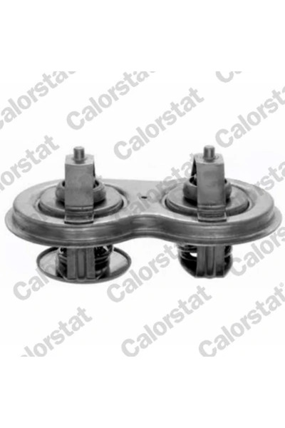 CALORSTAT by Vernet Termostat Lichid Racire Scania G 1/K - Series/P 1