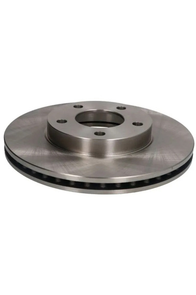 Abe Disc Frana Punte Fata Ford Maverick Ford Usa Escape