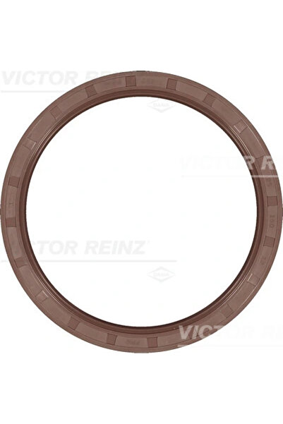 VICTOR REINZ Simering Arbore Cotit Daf F 2100/F 2700 Iveco Eurotech Mt/Turbos...
