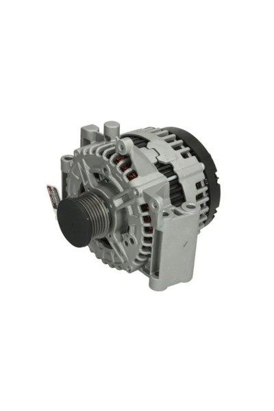 STARDAX Generator / Alternator Mercedes-Benz C-Class/E-Class