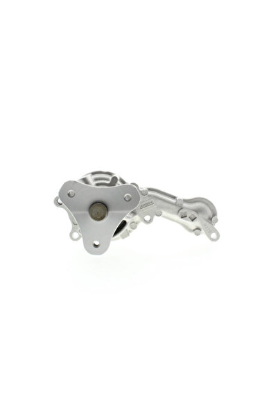 AISIN Pompa De Apa Racire Motor Honda City 4 Limuzina/Civic 8/Jazz 2