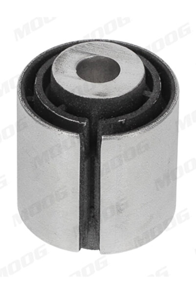 Airmatic Suport Trapez Bmw 1/3